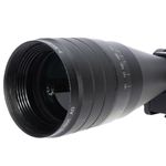 luneta-gt122-linha-sr-series-sr-3-9x40-aoir-t-eagle-z12