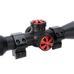 luneta-gt122-linha-sr-series-sr-3-9x40-aoir-t-eagle-z13