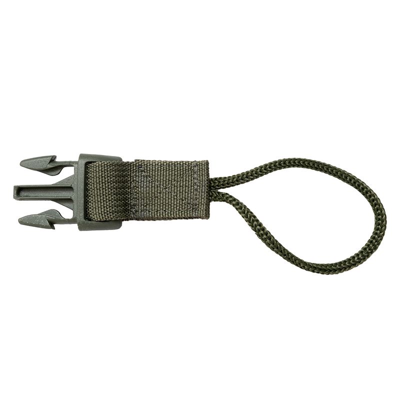 bandoleira-tatica-hestia-em-v-verde-leao-modelismo-z5