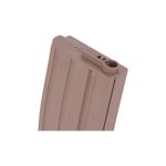 magazine-para-airsoft-tan-para-120-bb’s-–-king-arms-z4