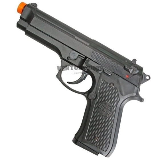 airsoft-pistola-beretta-m92-kwc-spring-6mm-preta-coldre-bbs-m3