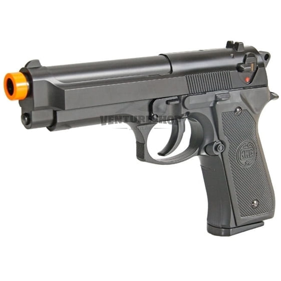 airsoft-pistola-beretta-m92-kwc-spring-6mm-preta-coldre-bbs-m4