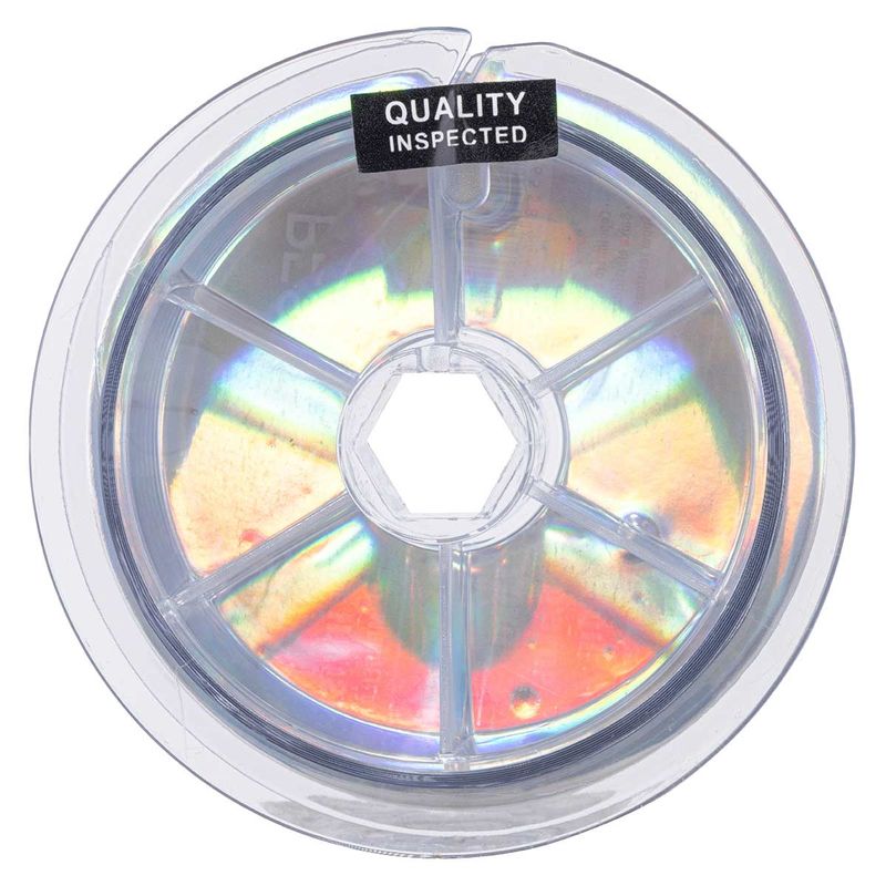 linha-mono-aqualine-invisible-0-30mm-100m-23-8lb-prata-pesca-brasil-z4
