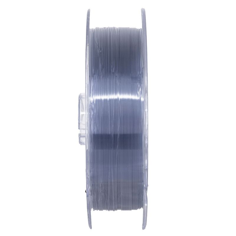 linha-mono-aqualine-invisible-0-30mm-100m-23-8lb-prata-pesca-brasil-z5