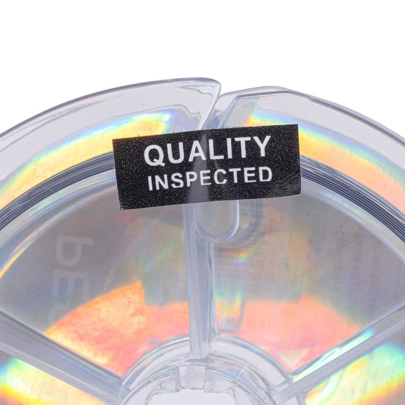 linha-mono-aqualine-invisible-0-30mm-100m-23-8lb-prata-pesca-brasil-z6