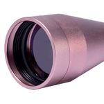 luneta-3-9x40-25-4mm-r4-grafite-reticulo-green-red-cbc-z4