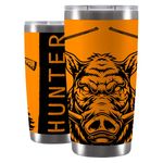 copo-termico-lucky-future-hunter-boar-orange-591ml-gluck-z1