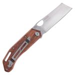 canivete-brown-horse-bh85c-inox-com-clip-e-cabo-de-madeira-cimo-z1