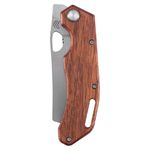 canivete-brown-horse-bh85c-inox-com-clip-e-cabo-de-madeira-cimo-z2
