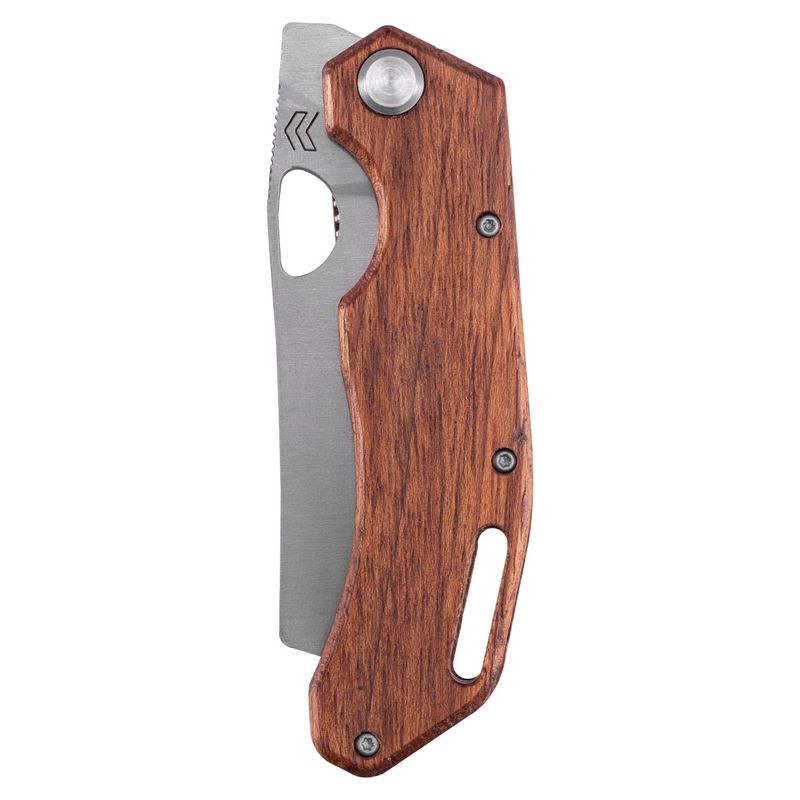 canivete-brown-horse-bh85c-inox-com-clip-e-cabo-de-madeira-cimo-z2