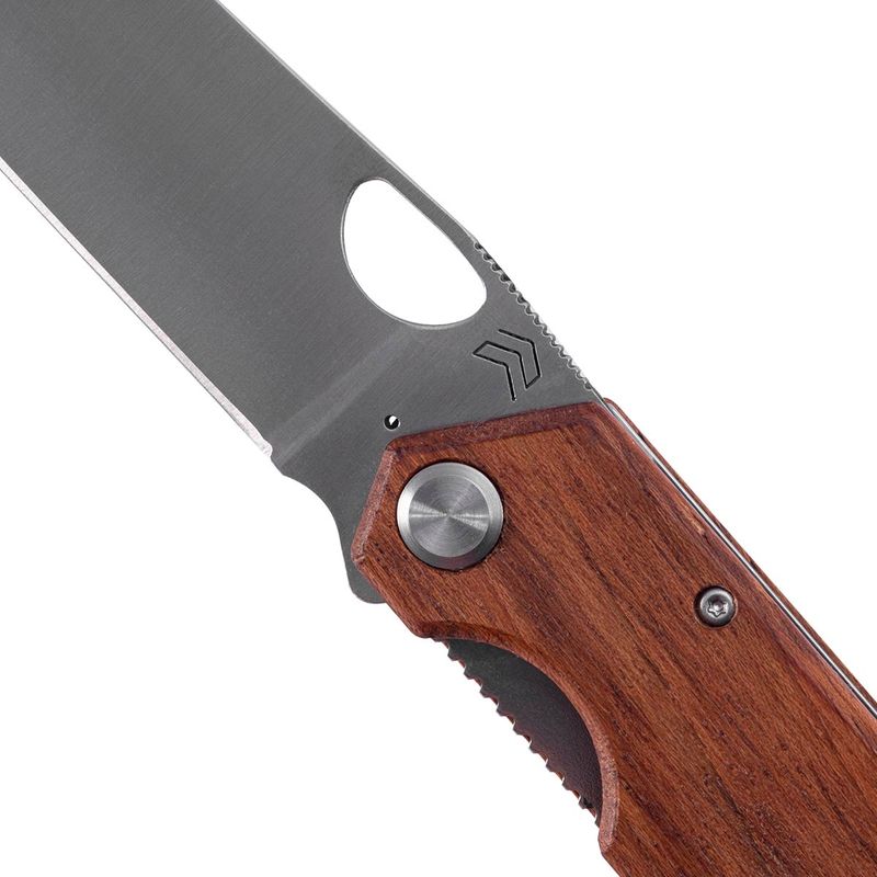 canivete-brown-horse-bh85c-inox-com-clip-e-cabo-de-madeira-cimo-z3