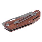 canivete-brown-horse-bh85c-inox-com-clip-e-cabo-de-madeira-cimo-z4