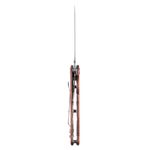 canivete-brown-horse-bh85c-inox-com-clip-e-cabo-de-madeira-cimo-z5