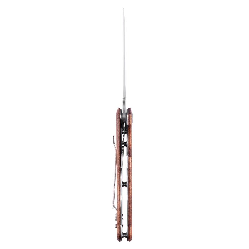 canivete-brown-horse-bh85c-inox-com-clip-e-cabo-de-madeira-cimo-z5