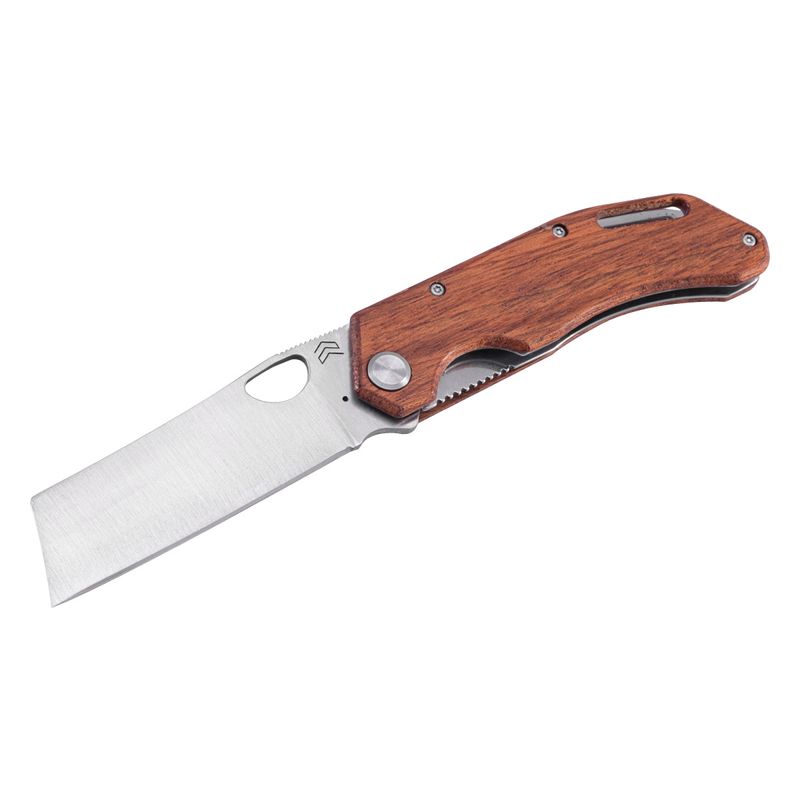 canivete-brown-horse-bh85c-inox-com-clip-e-cabo-de-madeira-cimo-z6
