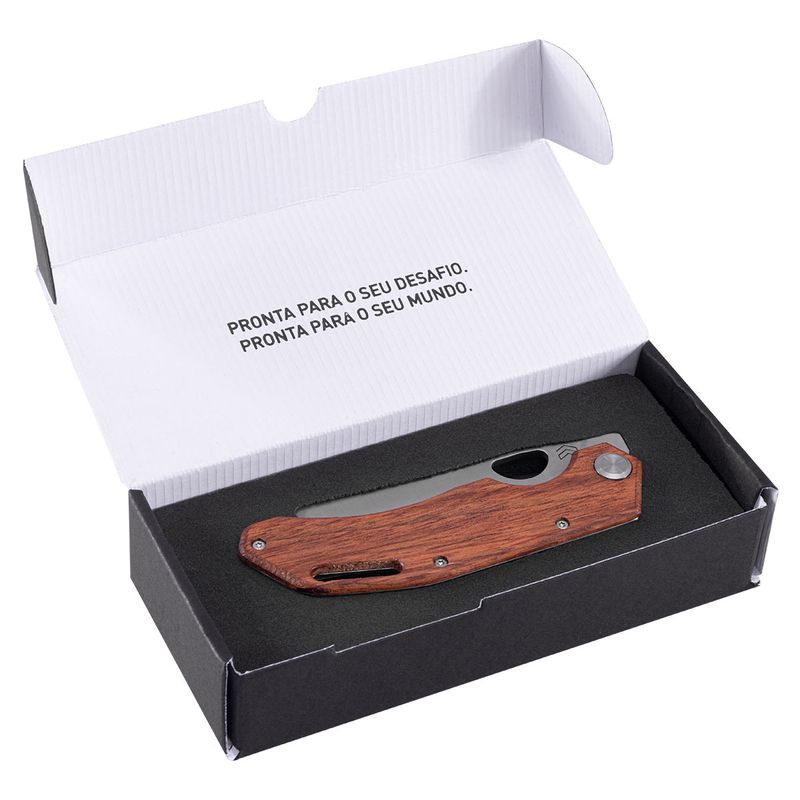 canivete-brown-horse-bh85c-inox-com-clip-e-cabo-de-madeira-cimo-z7