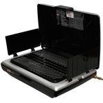 churrasqueira-a-gas-americana-camp-grill-coleman-l1