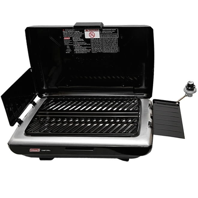 churrasqueira-a-gas-americana-camp-grill-coleman-l2