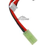 bateria-para-airsoft-lipo-11-1v-30c-1450mah-stick-blue-max-l3