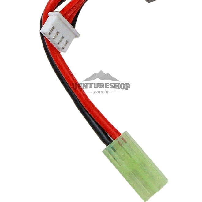 bateria-para-airsoft-lipo-11-1v-30c-1450mah-stick-blue-max-l3