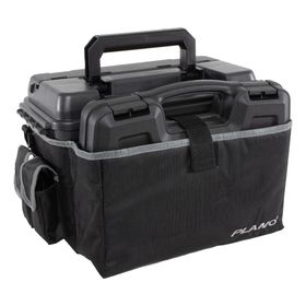 Bolsa para Armas e Acessórios X2 (1612500) - Plano
