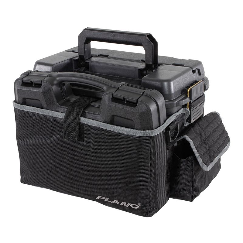 bolsa-para-armas-e-acessorios-x2-1612500-plano-z14