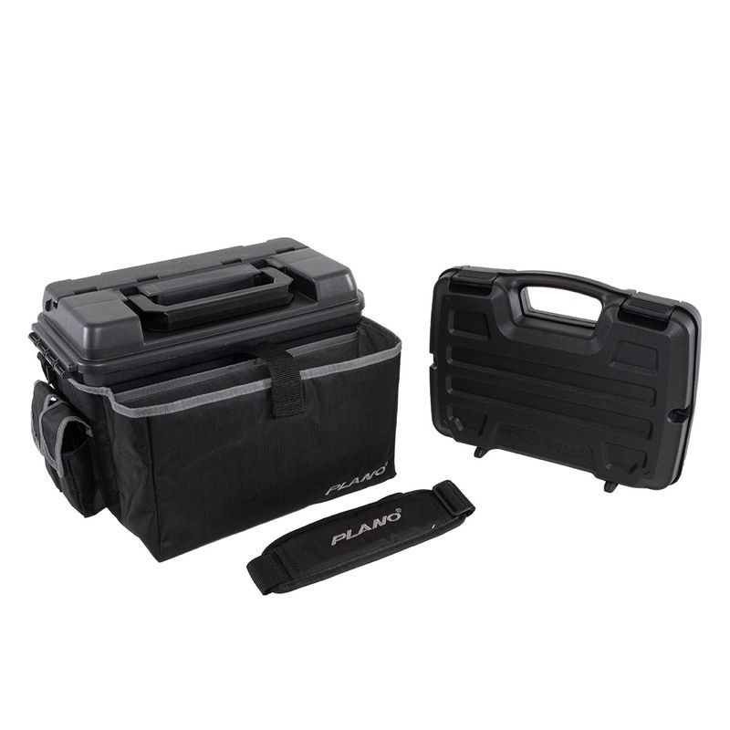 bolsa-para-armas-e-acessorios-x2-1612500-plano-z15