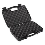 bolsa-para-armas-e-acessorios-x2-1612500-plano-z16