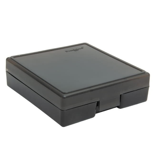 caixa-de-municao-ammo-box-380-acp-e-9mm-100c-fume-frankford-arsenal-l1