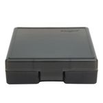 caixa-de-municao-ammo-box-380-acp-e-9mm-100c-fume-frankford-arsenal-l2