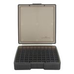 caixa-de-municao-ammo-box-380-acp-e-9mm-100c-fume-frankford-arsenal-l3