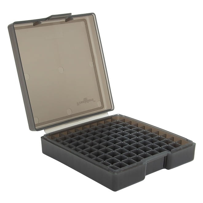 caixa-de-municao-ammo-box-380-acp-e-9mm-100c-fume-frankford-arsenal-l4