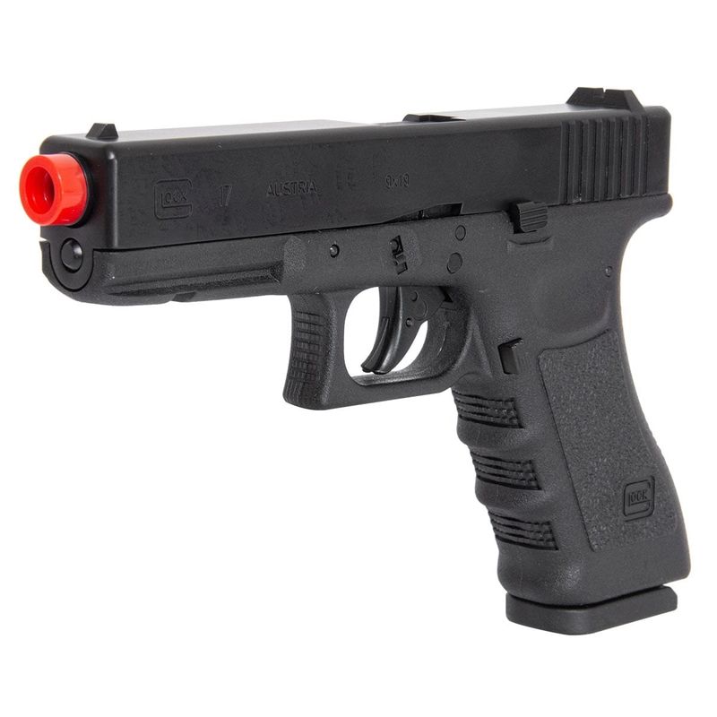 pistola-de-airsoft-gbb-co2-glock-g17-licenciada-slide-metal-–-umarex-z2