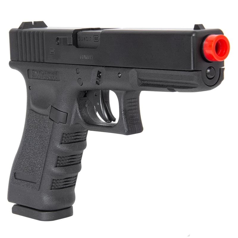 pistola-de-airsoft-gbb-co2-glock-g17-licenciada-slide-metal-–-umarex-z3