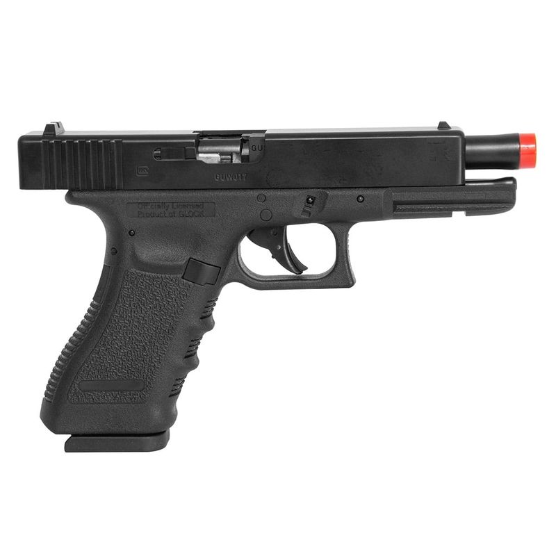 pistola-de-airsoft-gbb-co2-glock-g17-licenciada-slide-metal-–-umarex-z4