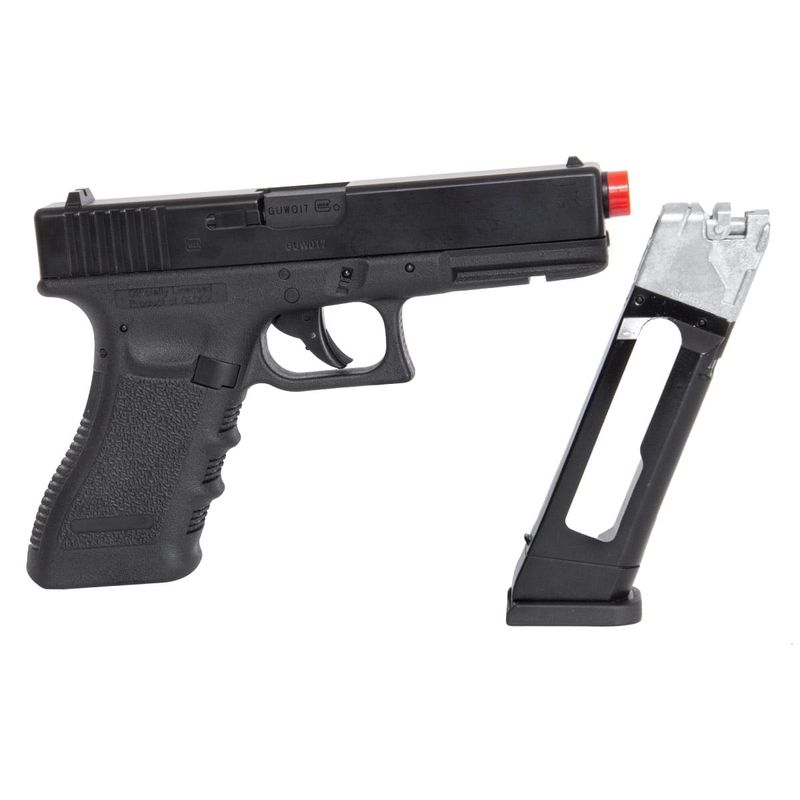 pistola-de-airsoft-gbb-co2-glock-g17-licenciada-slide-metal-–-umarex-z6