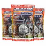 kit-bbs-para-airsoft-nautika-velozter-municao-0-20g-15000-unidades-z1