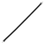 carabina-de-pressao-cbc-jade-mais-preta-5-5mm-luneta-capa-bandoleira-chumbinho-z23