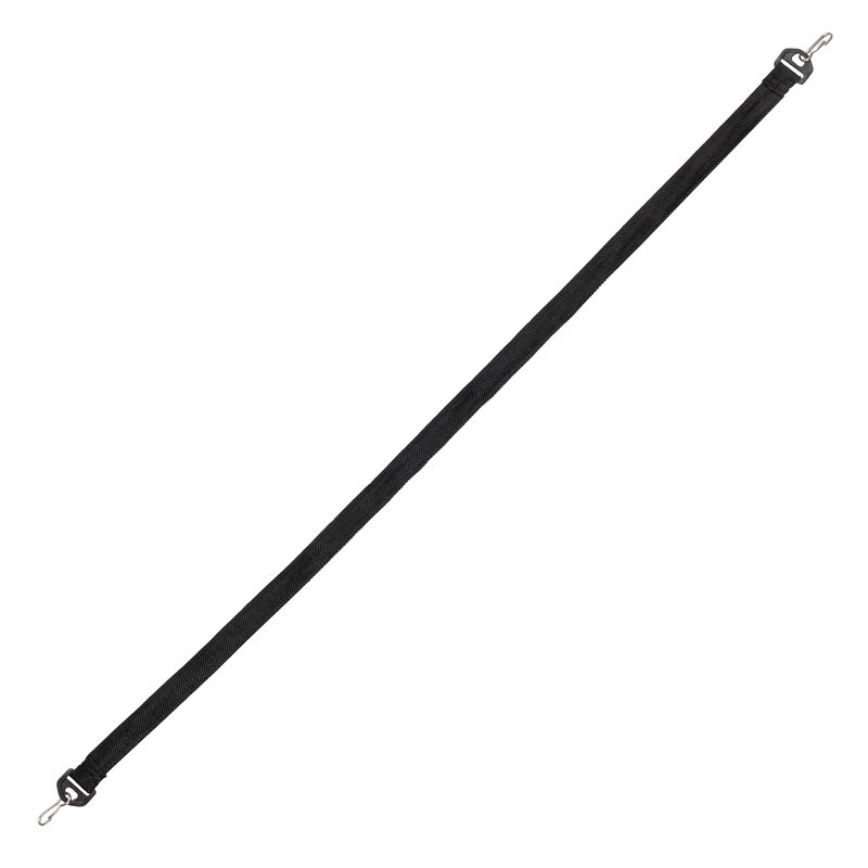 carabina-de-pressao-cbc-jade-mais-preta-5-5mm-luneta-capa-bandoleira-chumbinho-z23