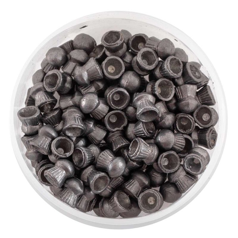 carabina-de-pressao-cbc-jade-mais-preta-5-5mm-luneta-capa-bandoleira-chumbinho-z13