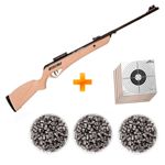 carabina-de-pressao-cbc-jade-pro-ox-desert-4-5mm-chumbinhos-alvos-z9