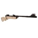 carabina-de-pressao-cbc-jade-pro-ox-desert-4-5mm-chumbinhos-alvos-m3