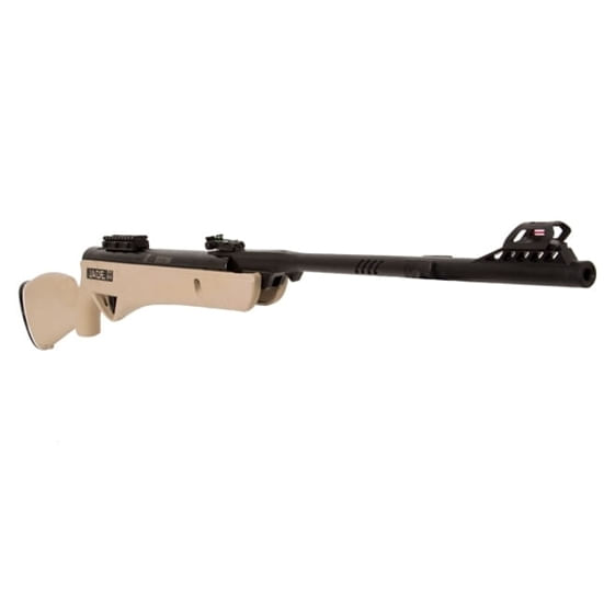 carabina-de-pressao-cbc-jade-pro-ox-desert-4-5mm-chumbinhos-alvos-m3