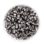 carabina-de-pressao-cbc-jade-pro-ox-desert-4-5mm-chumbinhos-alvos-z10