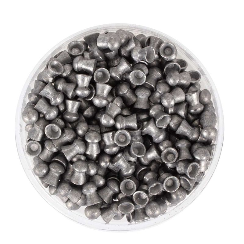 carabina-de-pressao-cbc-jade-pro-ox-desert-4-5mm-chumbinhos-alvos-z10