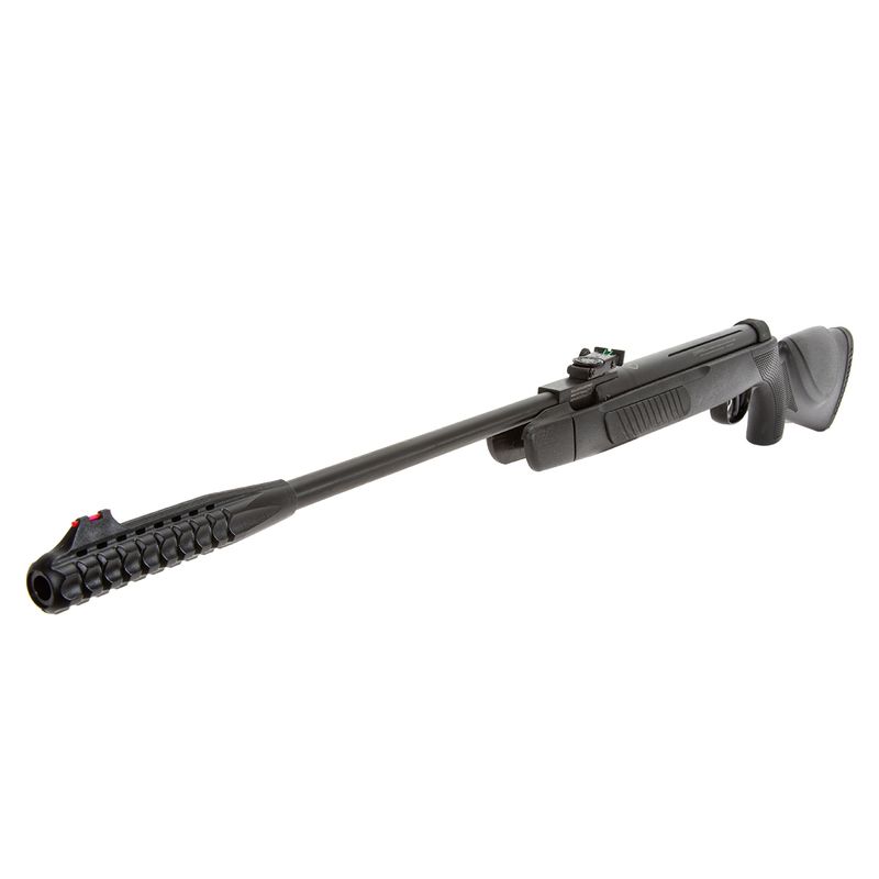 carabina-de-pressao-n-01s-nitro-piston-4-5mm-kral-arms-z2