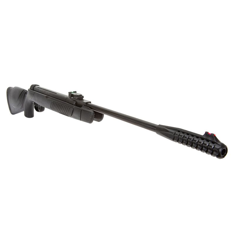 carabina-de-pressao-n-01s-nitro-piston-4-5mm-kral-arms-z3