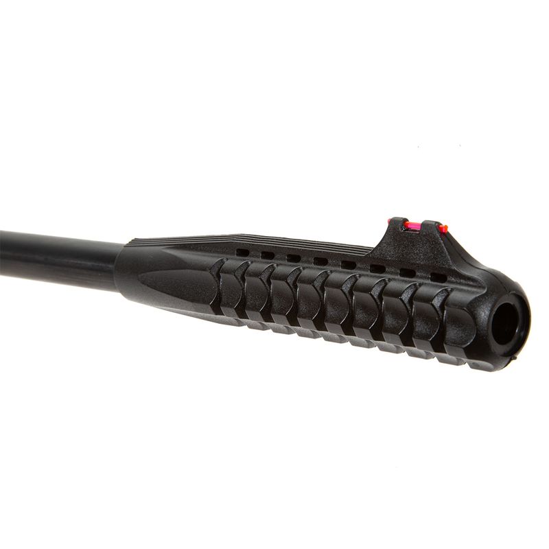 carabina-de-pressao-n-01s-nitro-piston-4-5mm-kral-arms-z7