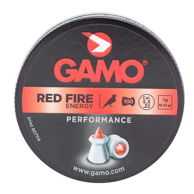 chumbinho-gamo-red-fire-5-5mm-100un-–-gamo-z1