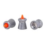 chumbinho-gamo-red-fire-5-5mm-100un-–-gamo-z3